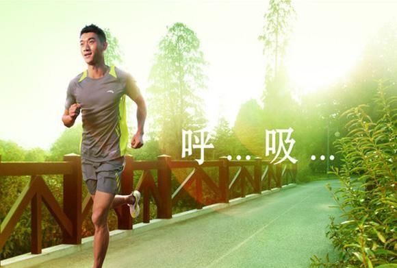 mect治疗,精神分裂加上严重的强迫症，怎么治疗图3