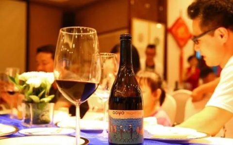 干红葡萄酒的功效与作用:葡萄酒的功效与作用有哪些