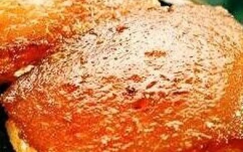 坛子肉的做法,关于坛子肉的做法，哪个地方做出来的最正宗