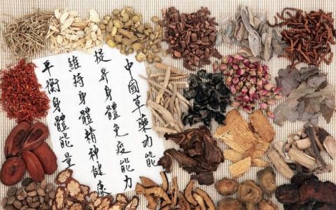 大黄的功效与作用，大黄的功效与作用是什么