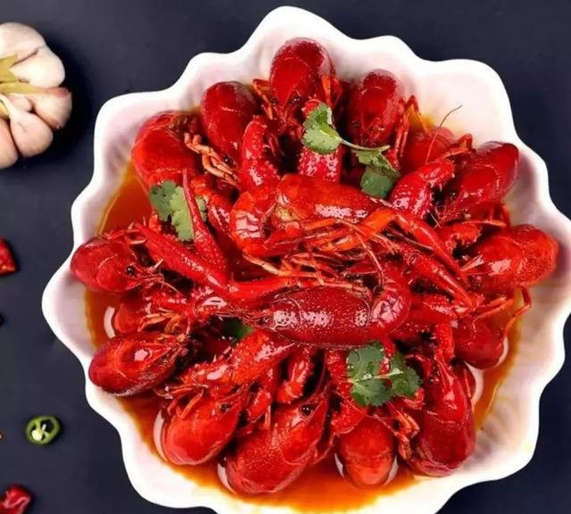 十三香龙虾做法，哪位大哥有盱眙十三香龙虾料配方图2