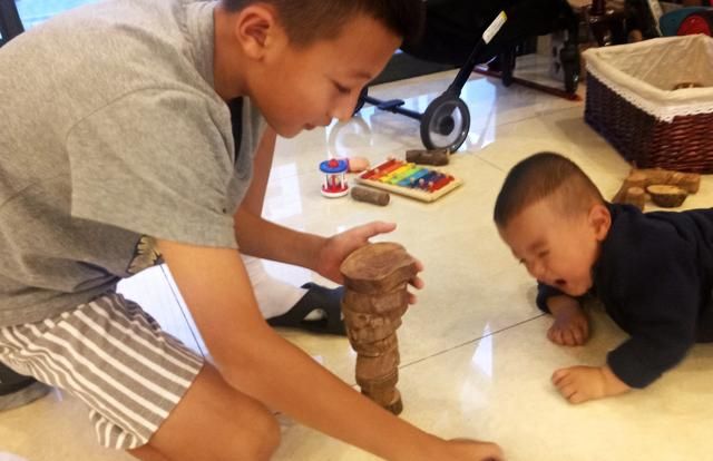 粥的做法大全：幼儿营养粥的做法有哪些图1