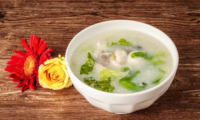 粥的做法大全：幼儿营养粥的做法有哪些图5