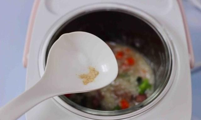 粥的做法大全：幼儿营养粥的做法有哪些图32