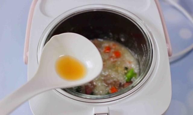 粥的做法大全：幼儿营养粥的做法有哪些图33