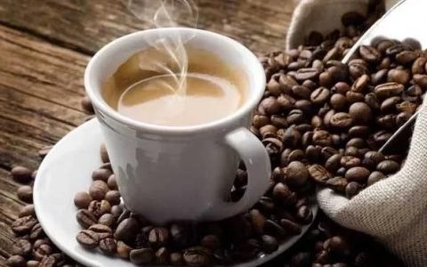 咖啡豆怎么磨:家有咖啡豆，怎么研磨咖啡豆