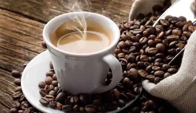 咖啡豆怎么磨:家有咖啡豆，怎么研磨咖啡豆图1