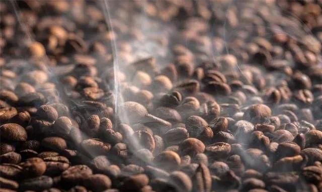 咖啡豆怎么磨:家有咖啡豆，怎么研磨咖啡豆图2