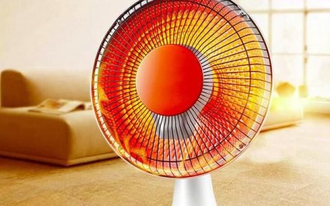 电暖器哪种好：电暖器有哪些类型选择哪种比较好
