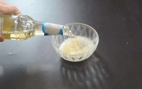 啤酒的妙用：啤酒的妙用都有哪些呢