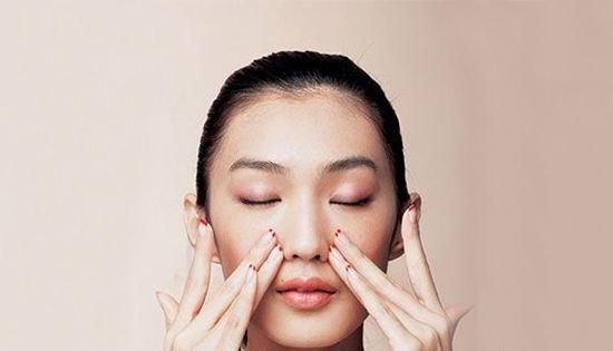 玫瑰精油功效，玫瑰精油有什么功效图3