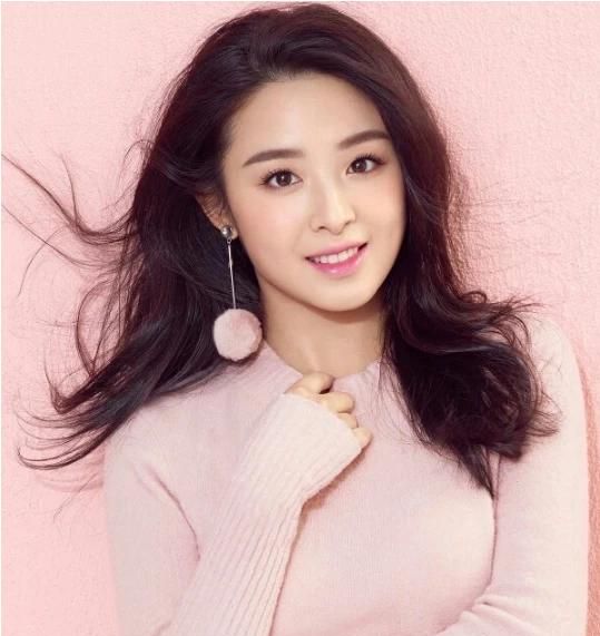 白脱是什么,女孩最吸引人的特征是什么图3