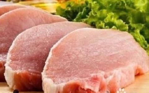 炖肉怎么做:炖肉猪肉怎么做才能软烂香