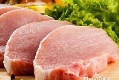 炖肉怎么做:炖肉猪肉怎么做才能软烂香图1