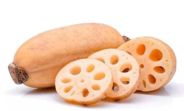 冬天吃什么,冬天一定得要吃什么图9