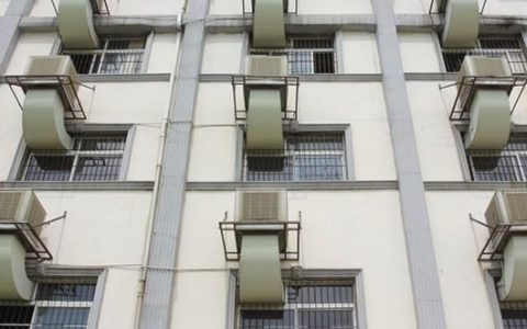 水空调怎么样：水冷空调好用吗，降温效果怎么样，会不会很麻烦