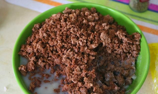 豆腐脑的做法大全,豆腐脑的作法图11