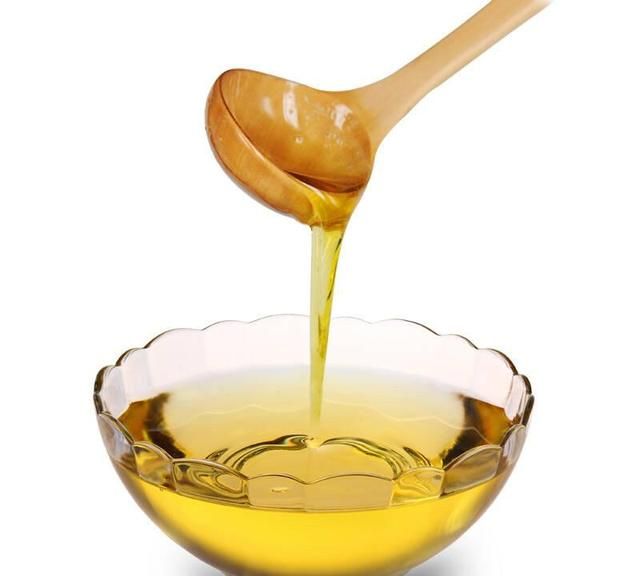 桐油是什么油：茶油与桐油有什么区别图1