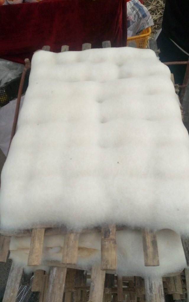 腐乳的做法，腐乳的制作方法有哪些图5