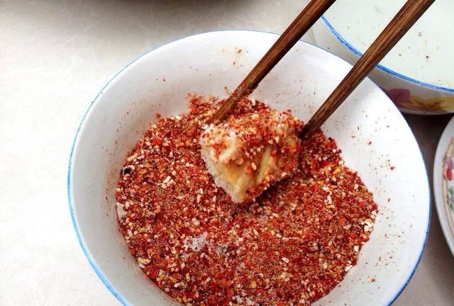 腐乳的做法，腐乳的制作方法有哪些图6