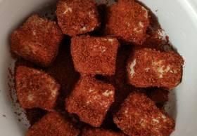 腐乳的做法，腐乳的制作方法有哪些图7