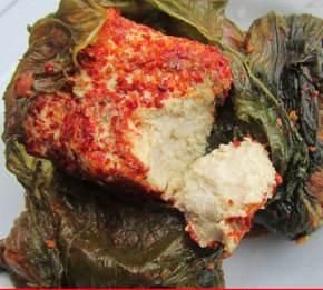 腐乳的做法，腐乳的制作方法有哪些图8