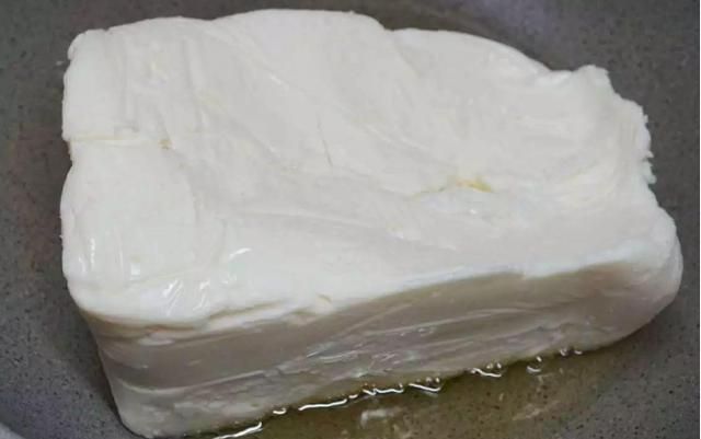 什么是氢化油:什么是起酥油，和黄油有什么区别主要用途是什么图12