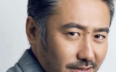 络腮胡须:怎么留络腮胡好看