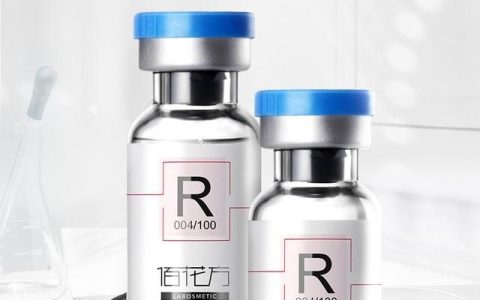 冻干粉有什么作用和功效,“冻干粉”是什么真的有效果吗
