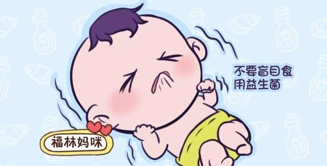 益生菌粉什么时候喝效果最好：益生菌什么时候吃效果最好图3