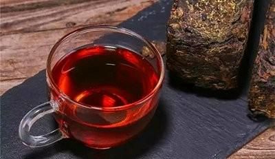 水果减肥茶，有什么减肥茶推荐吗，最好是能润肠通便的图5