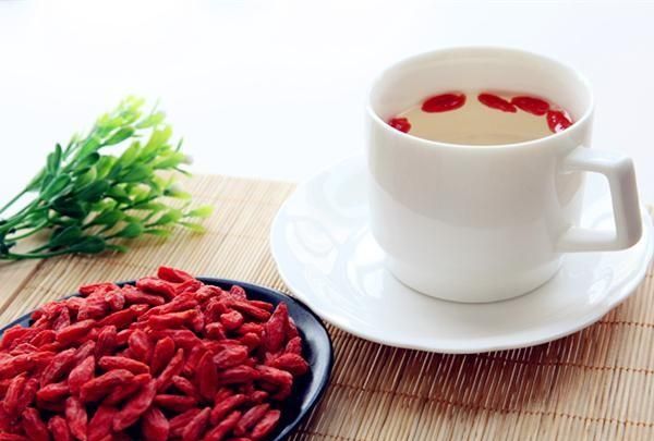 水果减肥茶，有什么减肥茶推荐吗，最好是能润肠通便的图8