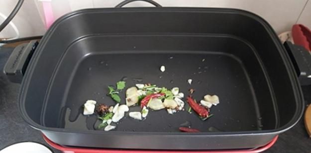 小黄花鱼怎么做好吃图8
