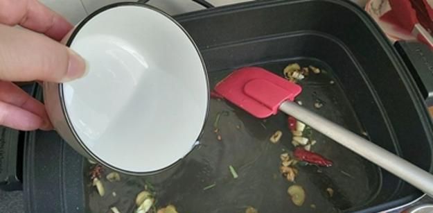 小黄花鱼怎么做好吃图11