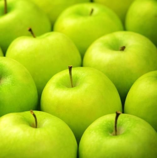 苹果核有什么毒，农村老话说“早上金苹果，中午银苹果，晚上毒苹果”是什么意思有道理吗图3