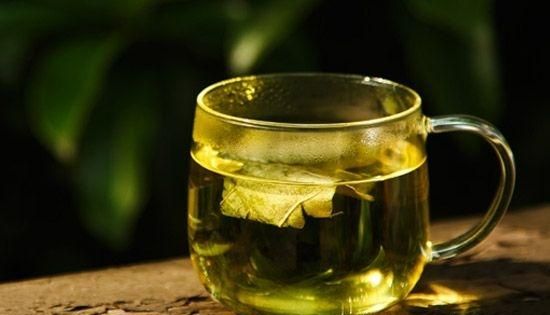 赤豆薏米：薏米加赤小豆祛湿效果好吗还有哪些祛湿办法图4