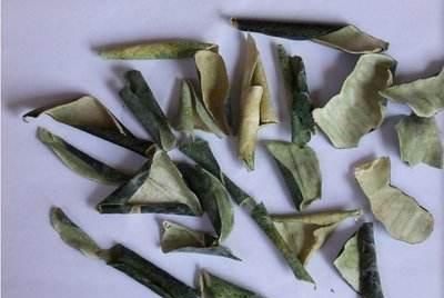 赤豆薏米：薏米加赤小豆祛湿效果好吗还有哪些祛湿办法图5