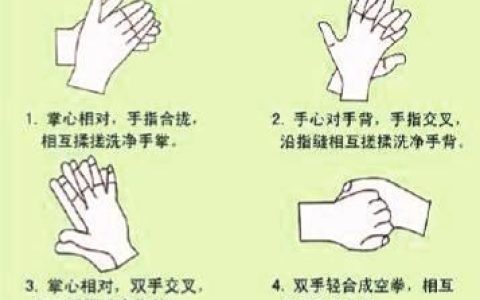 十句预防疾病的口诀,医务工作者有什么预防疾病的诀窍么