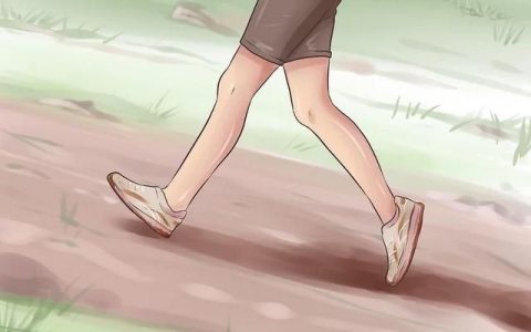 怎样在短时间内减肥：控制饮食适当运动达不到减肥效果，怎样对身体伤害小，且短时间内又能减肥的方法呢