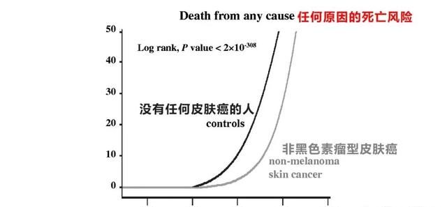 晒太阳有什么好处 :晒太阳有什么好处为什么图6