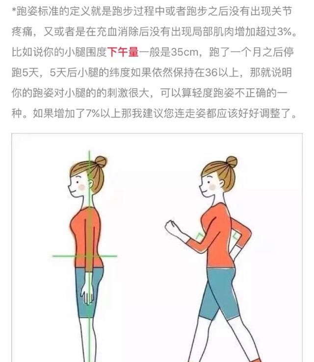 怎么样可以减肥：怎么样能减肥图5