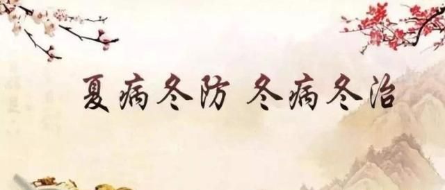 吃瓜是什么意思啊内涵，今日立秋，农村老人常说的“啃秋”是什么意思图4