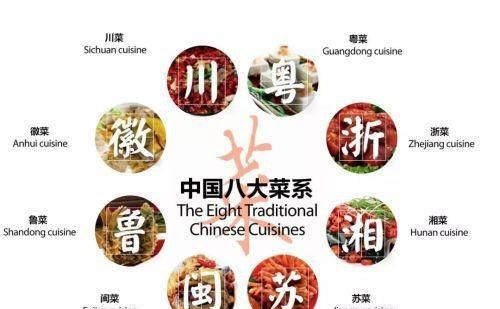 大锅菜菜谱：家常菜，大锅菜，饭店菜，酒店的菜有什么不同图2