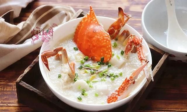 大闸蟹做法,大闸蟹的做法图7