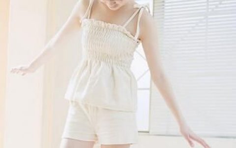 如何减肥瘦腿，如何瘦身、瘦腿和瘦脸