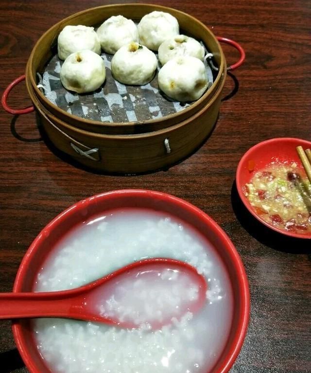 减肥餐 一日三餐:减肥期间该怎样安排一日三餐图5