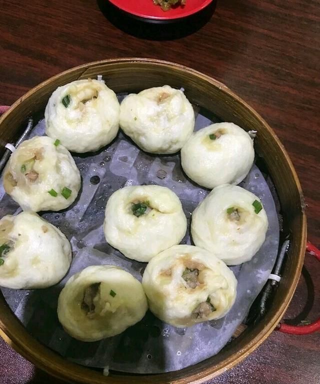 减肥餐 一日三餐:减肥期间该怎样安排一日三餐图6
