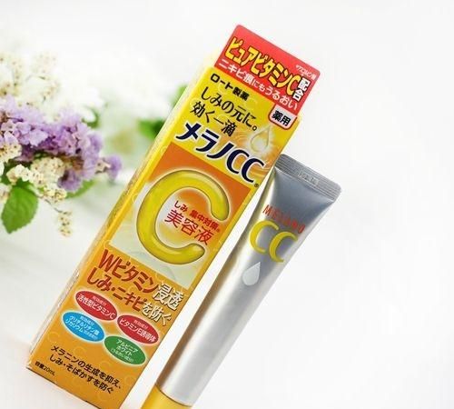 精华液是什么：你心目中的精华液排行榜是什么图14