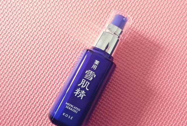 精华液是什么：你心目中的精华液排行榜是什么图15