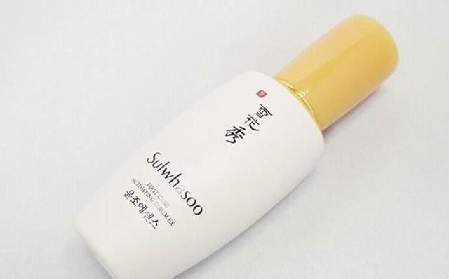 精华液是什么：你心目中的精华液排行榜是什么图16